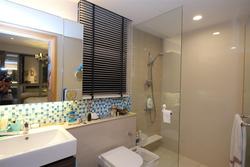 Prive (D19), Condominium #183641612